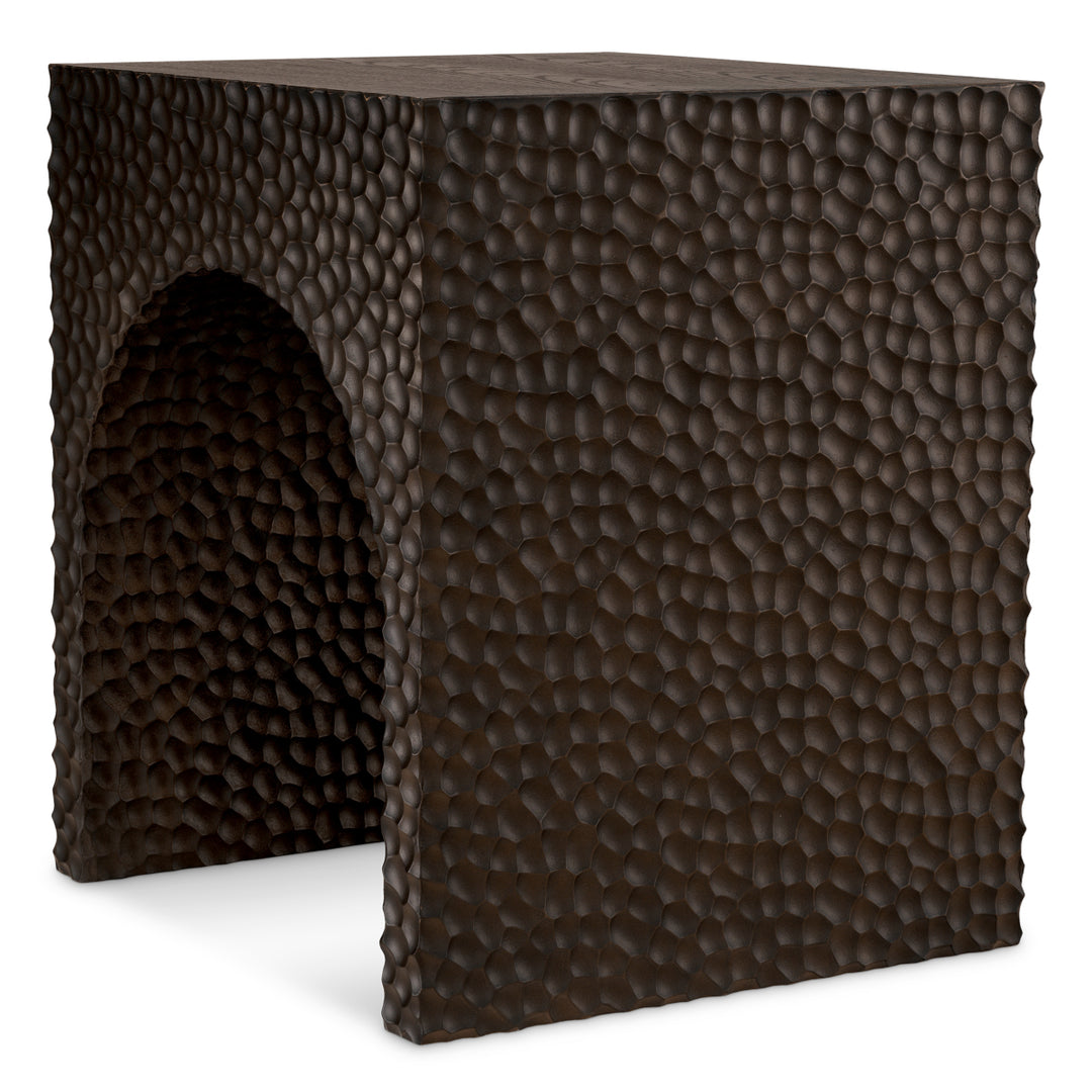 Side Table Caldera Furniture Eichholtz