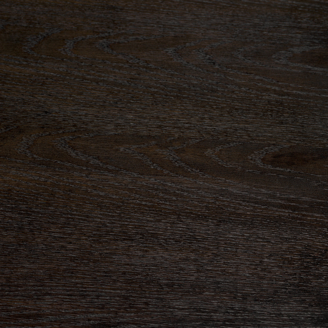 Side Table Caldera Furniture Eichholtz