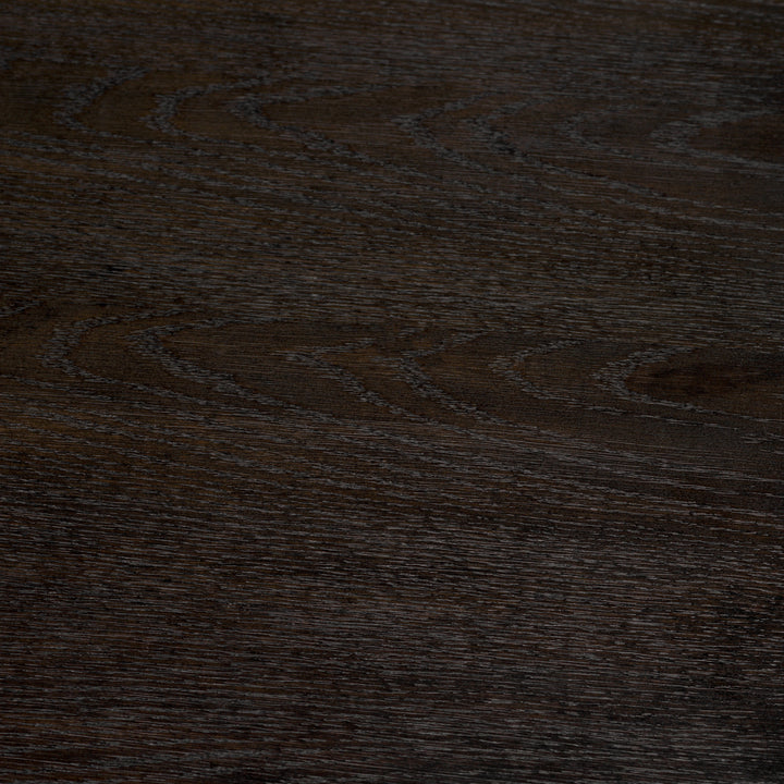 Side Table Caldera Furniture Eichholtz