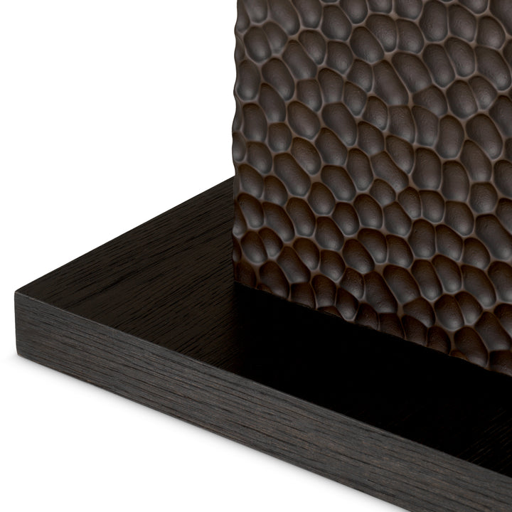 Side Table Bravon Furniture Eichholtz