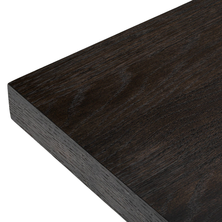 Side Table Bravon Furniture Eichholtz