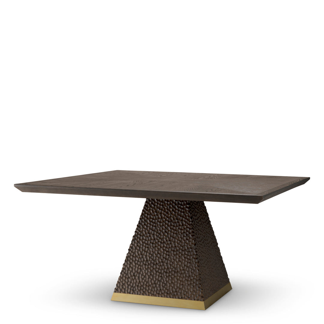 Dining Table Rexton Furniture Eichholtz