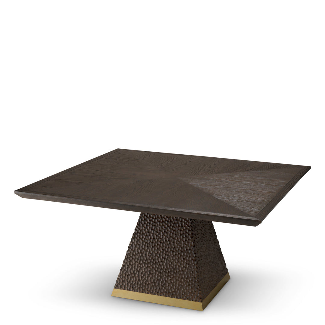 Dining Table Rexton Furniture Eichholtz