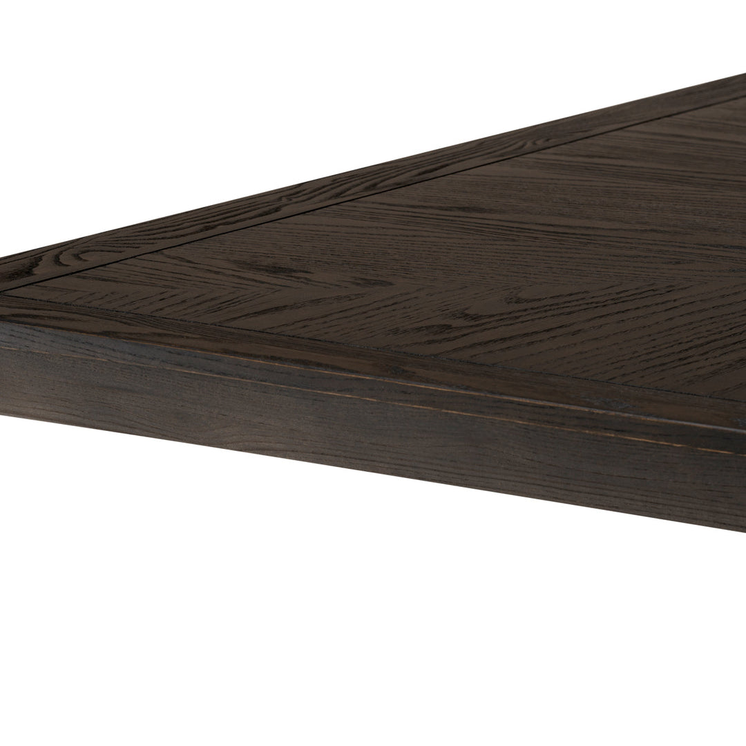 Dining Table Rexton Furniture Eichholtz