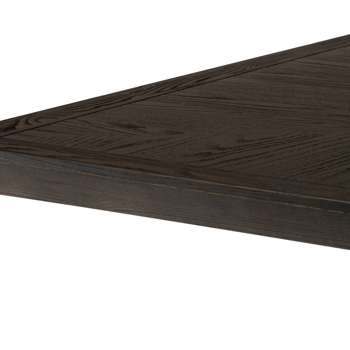 Dining Table Rexton Furniture Eichholtz