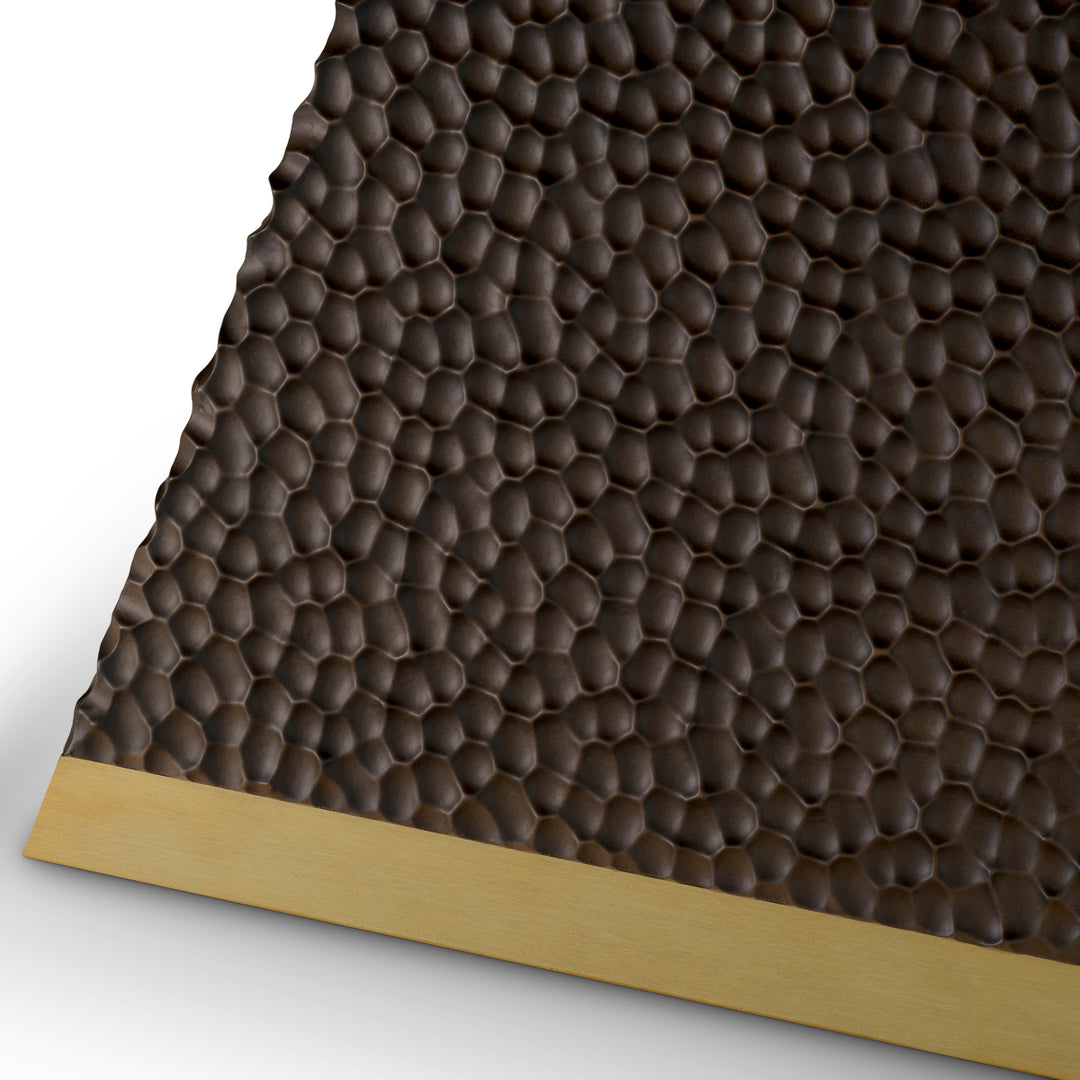 Dining Table Rexton Furniture Eichholtz