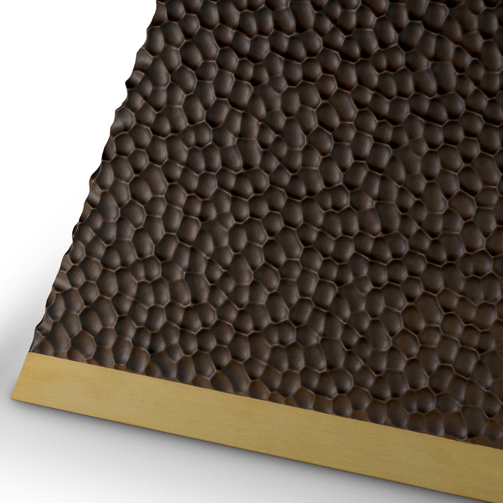 Dining Table Rexton Furniture Eichholtz