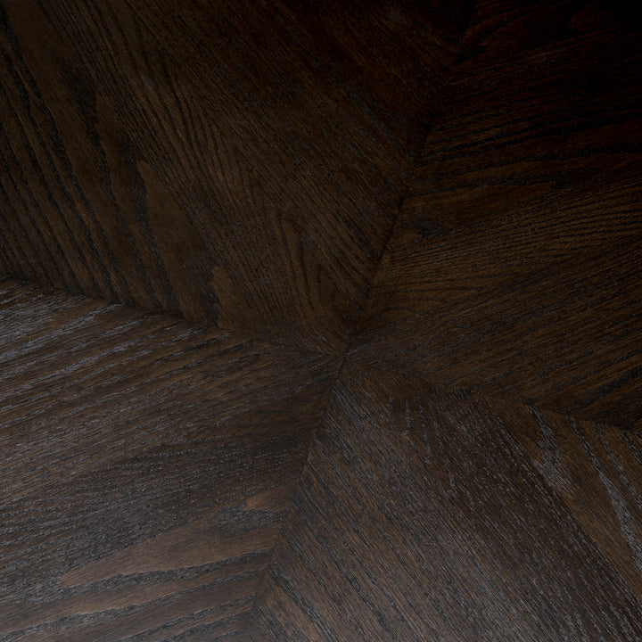 Dining Table Rexton Furniture Eichholtz