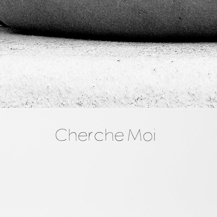 Print Philippe Vogelenzang - Cherche Moi Accessories Eichholtz