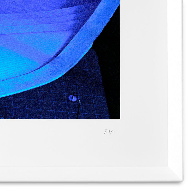 Print Philippe Vogelenzang - See You At Midnight Accessories Eichholtz