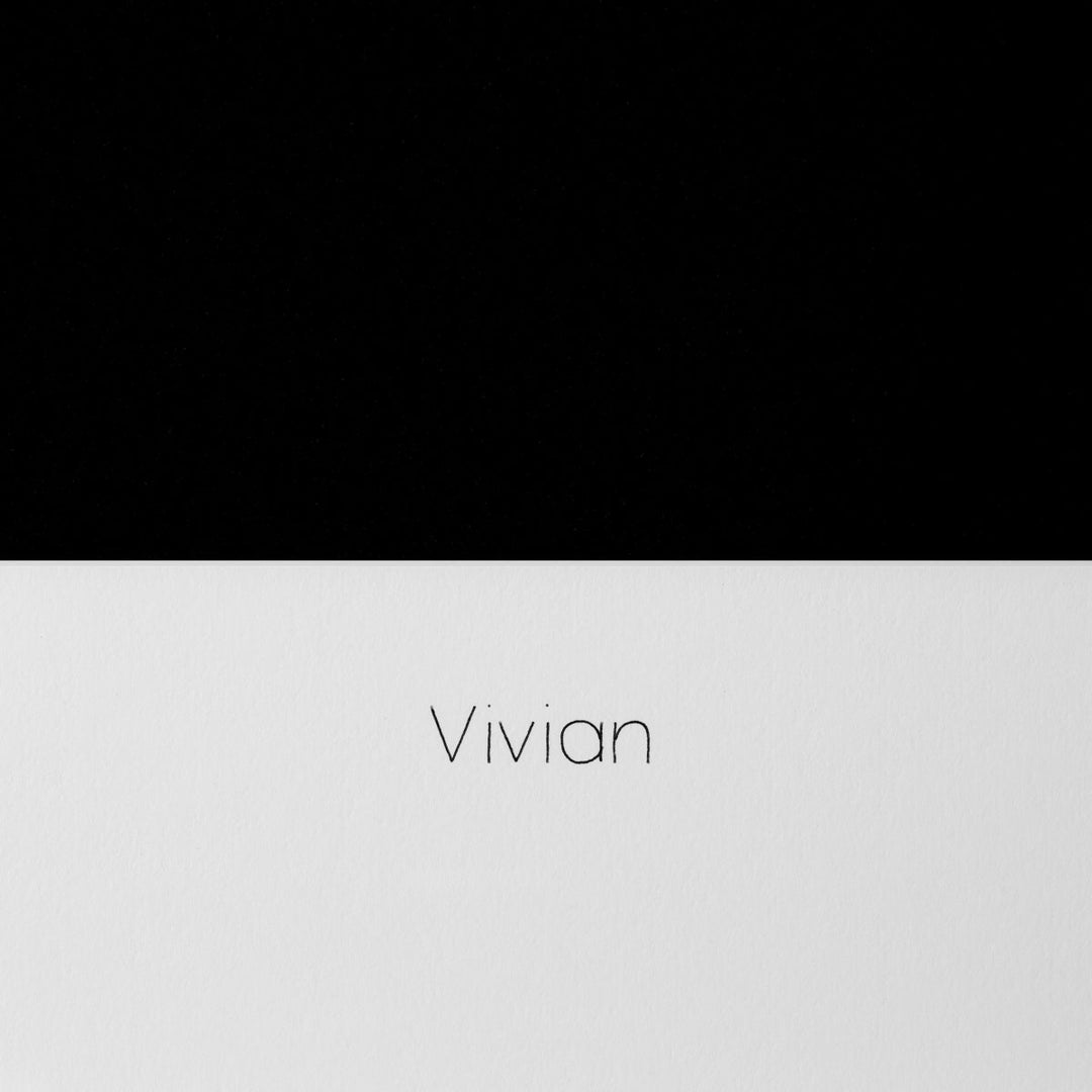 Print Philippe Vogelenzang - Vivian Accessories Eichholtz