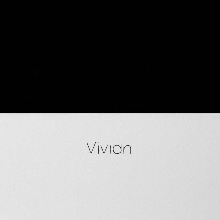 Print Philippe Vogelenzang - Vivian Accessories Eichholtz