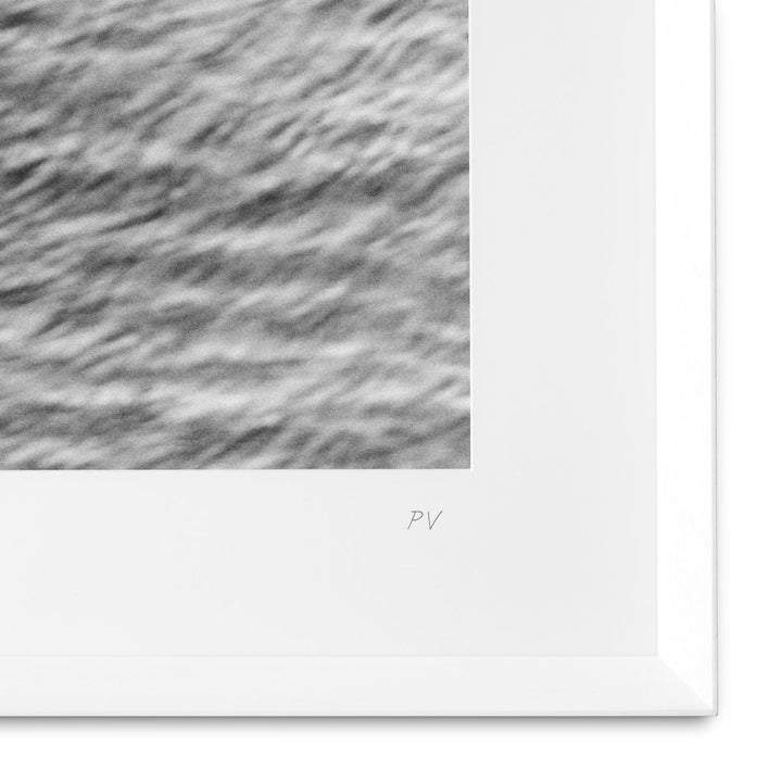 Print Philippe Vogelenzang - Cala Vincente Accessories Eichholtz