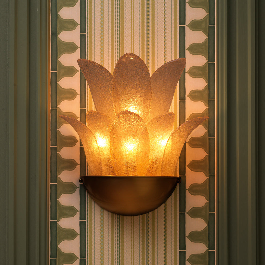 Wall Lamp Melrose - Image 2