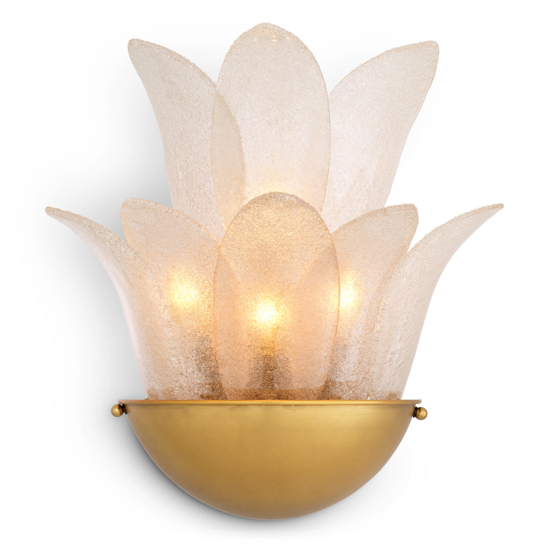 Wall Lamp Melrose - Image 3