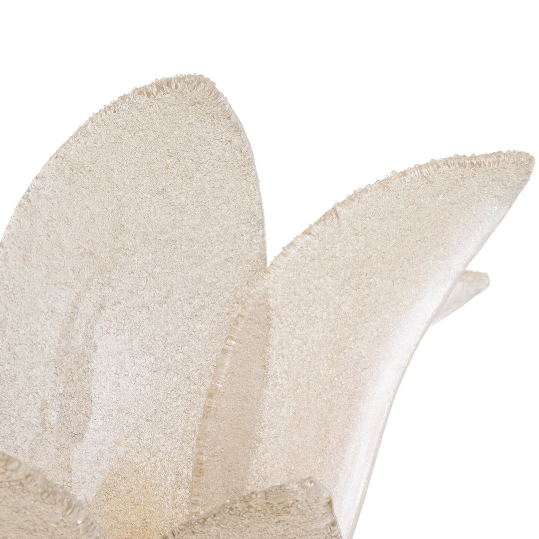 Wall Lamp Melrose New Collection - January 2026 Eichholtz
