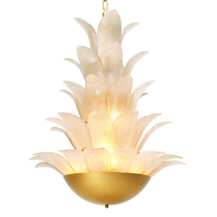 Chandelier Melrose New Collection - January 2026 Eichholtz