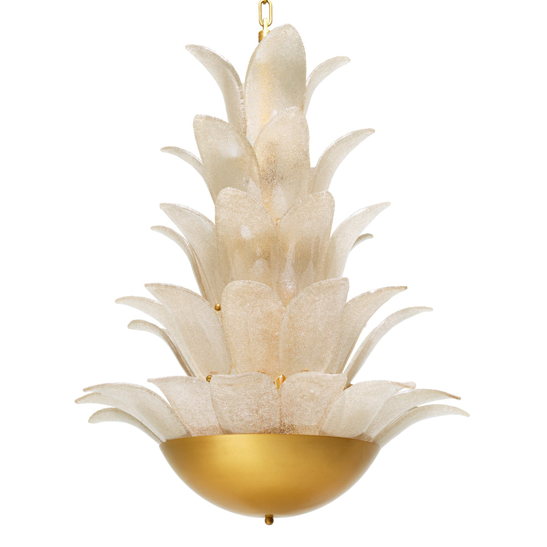Chandelier Melrose New Collection - January 2026 Eichholtz