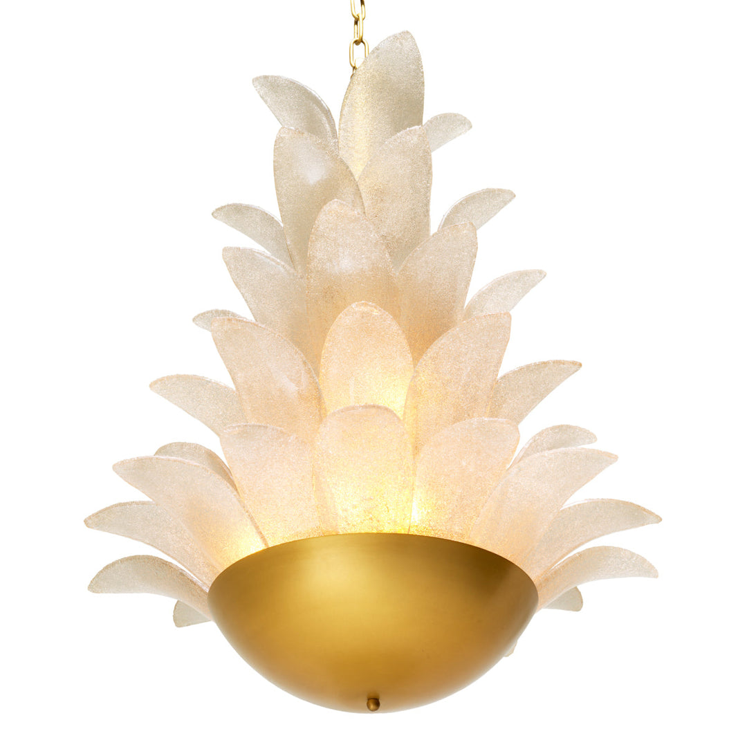Chandelier Melrose New Collection - January 2026 Eichholtz
