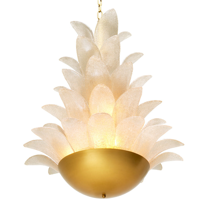 Chandelier Melrose New Collection - January 2026 Eichholtz