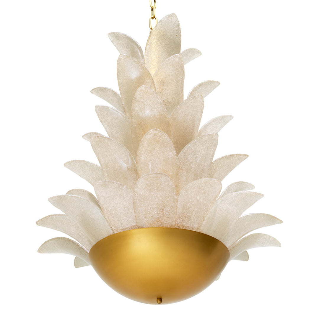 Chandelier Melrose New Collection - January 2026 Eichholtz