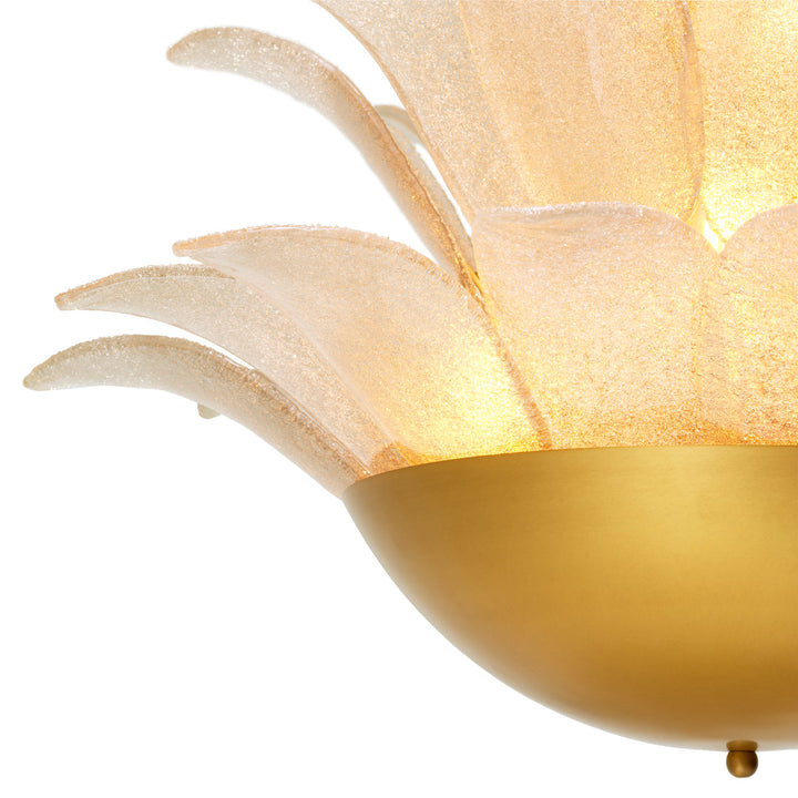 Chandelier Melrose New Collection - January 2026 Eichholtz