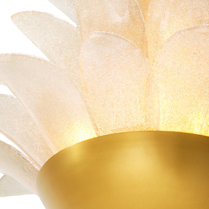Chandelier Melrose New Collection - January 2026 Eichholtz