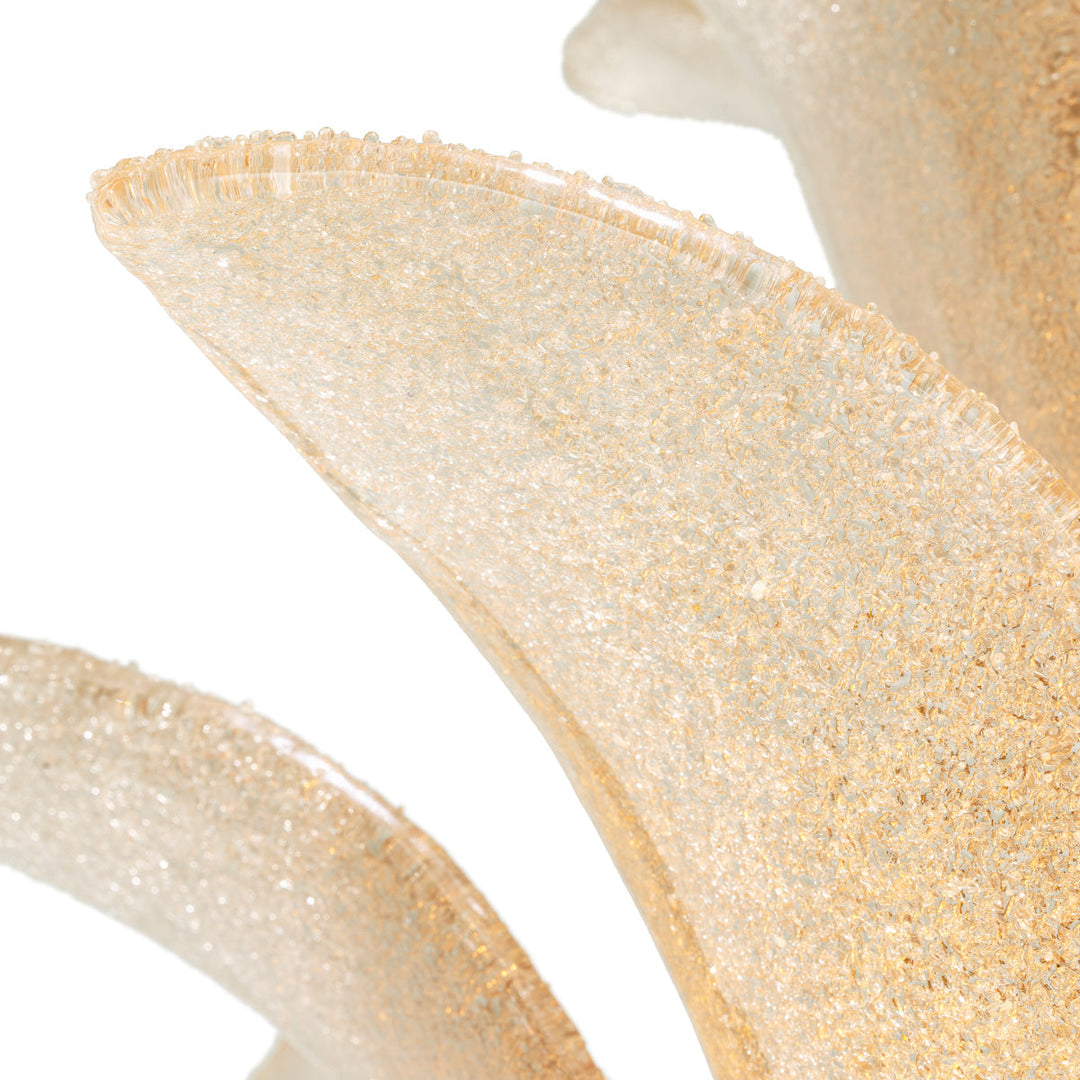 Chandelier Melrose New Collection - January 2026 Eichholtz