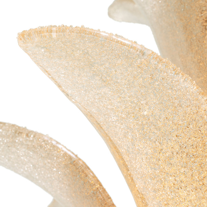 Chandelier Melrose New Collection - January 2026 Eichholtz