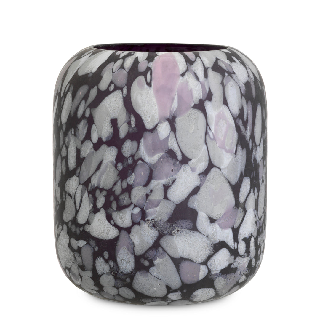 Vase Foxdale S New Collection - January 2026 Eichholtz