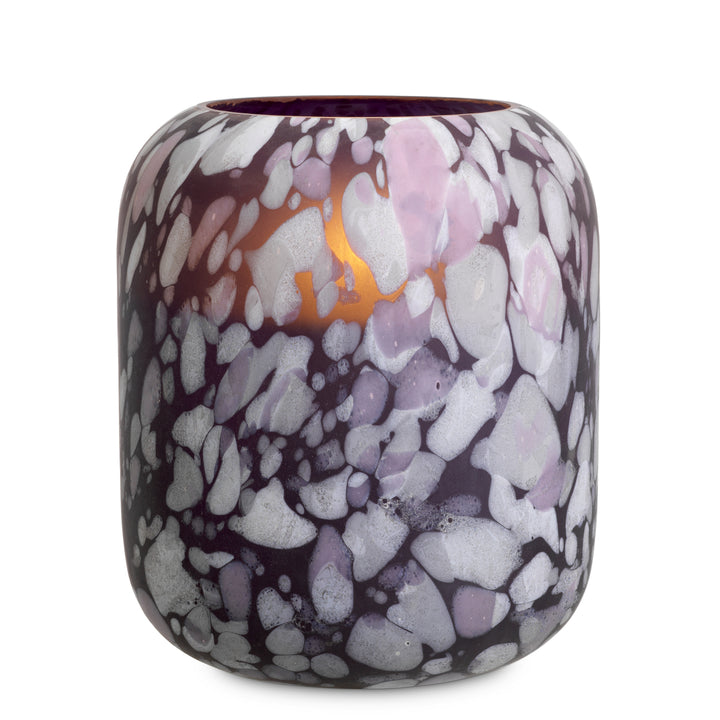 Vase Foxdale S New Collection - January 2026 Eichholtz