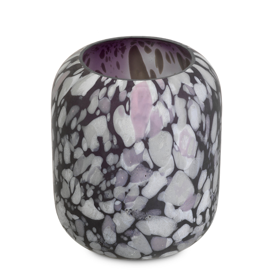 Vase Foxdale S New Collection - January 2026 Eichholtz