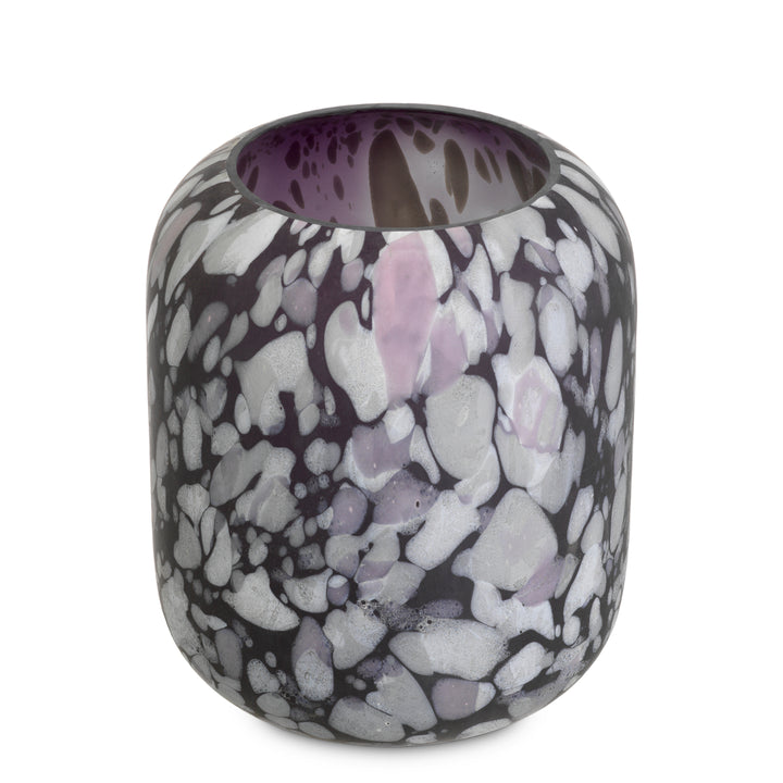 Vase Foxdale S New Collection - January 2026 Eichholtz