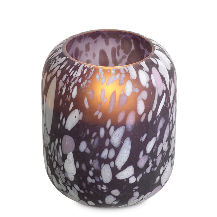 Vase Foxdale S New Collection - January 2026 Eichholtz