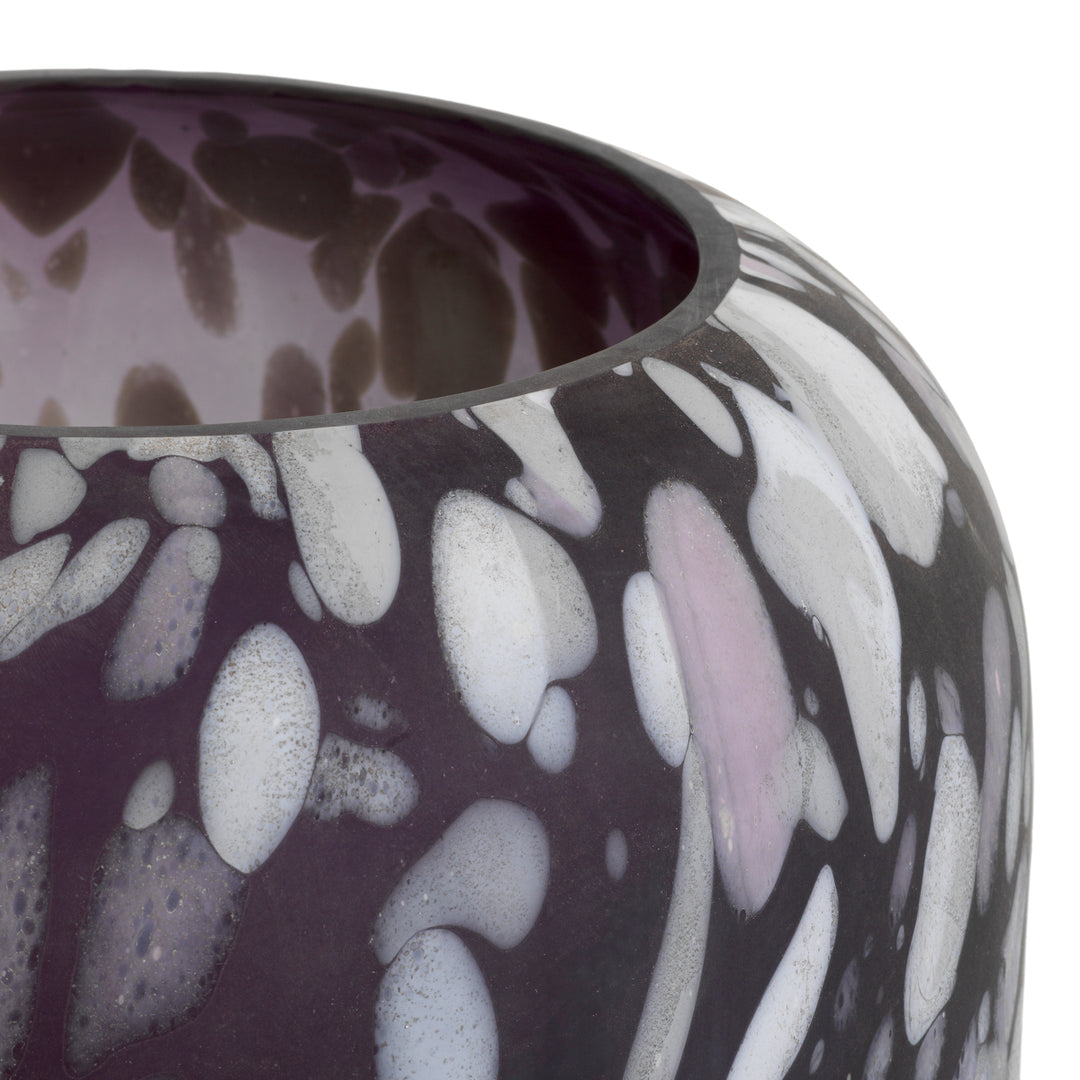 Vase Foxdale S New Collection - January 2026 Eichholtz
