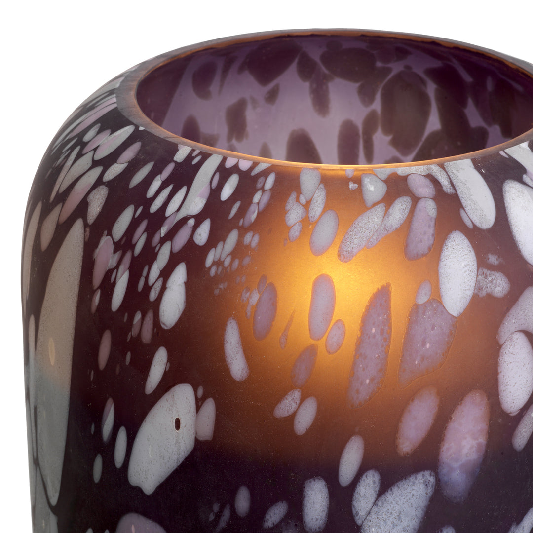 Vase Foxdale S New Collection - January 2026 Eichholtz