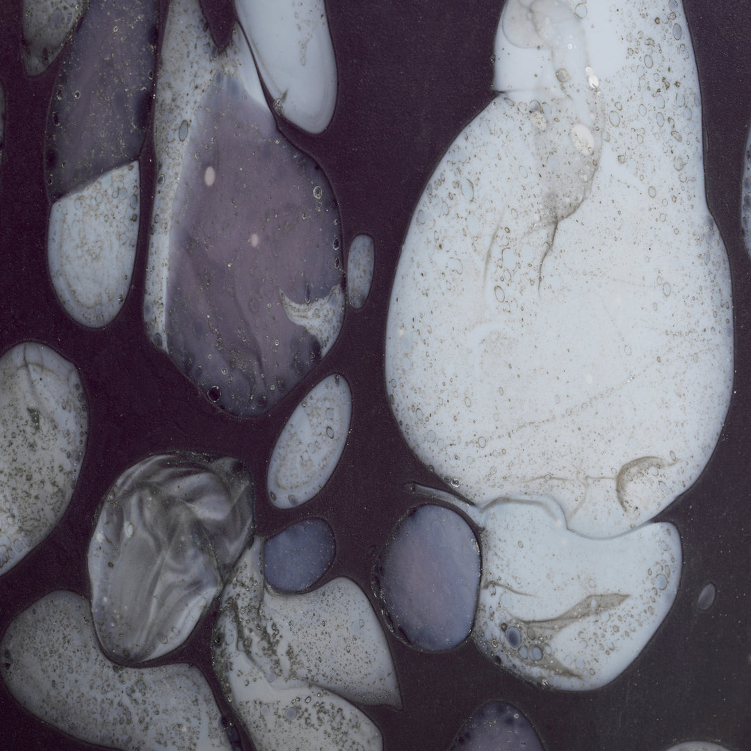 Vase Foxdale S New Collection - January 2026 Eichholtz