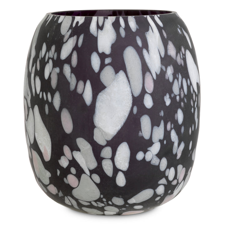 Vase Foxdale L New Collection - January 2026 Eichholtz
