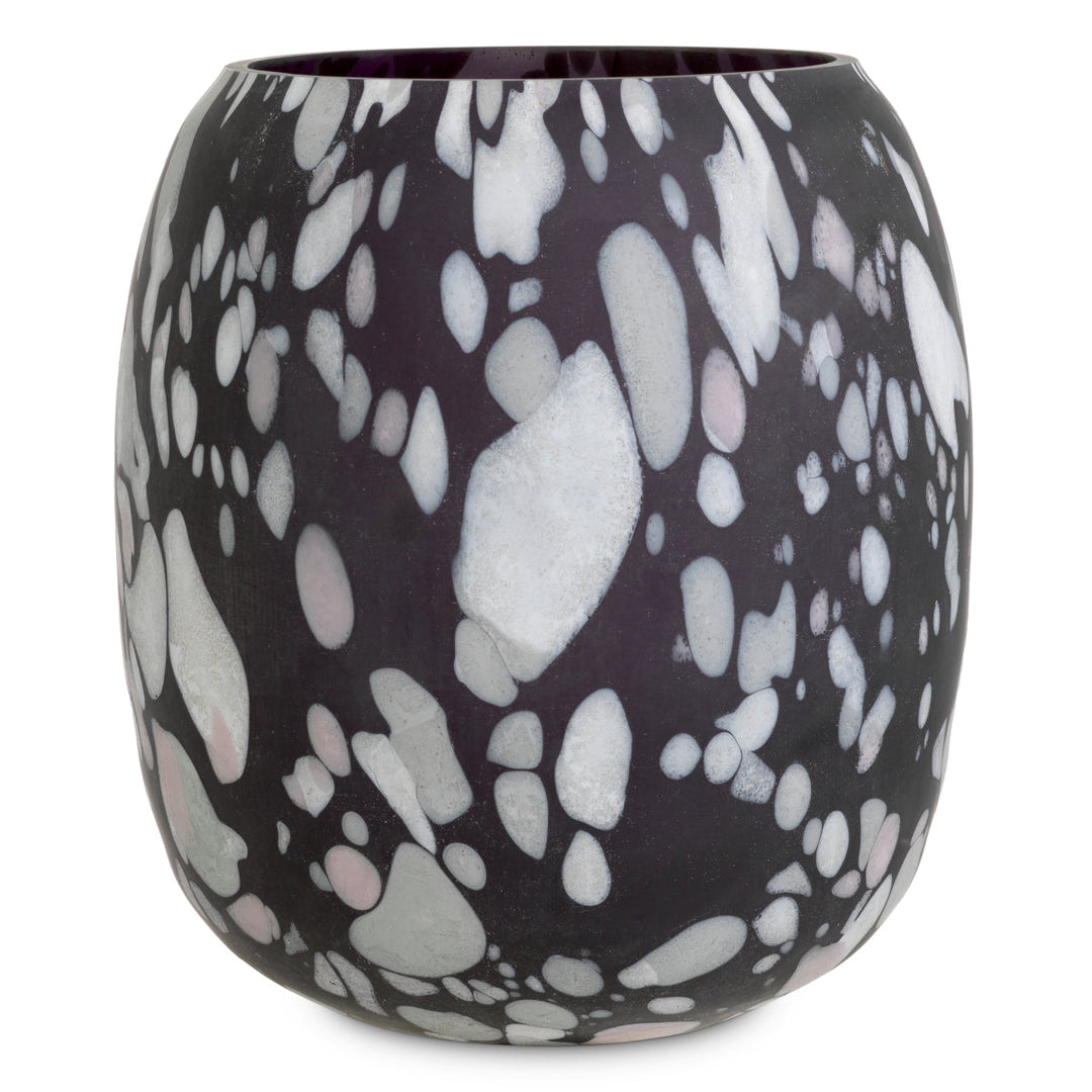 Vase Foxdale L New Collection - January 2026 Eichholtz