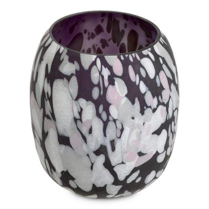Vase Foxdale L New Collection - January 2026 Eichholtz