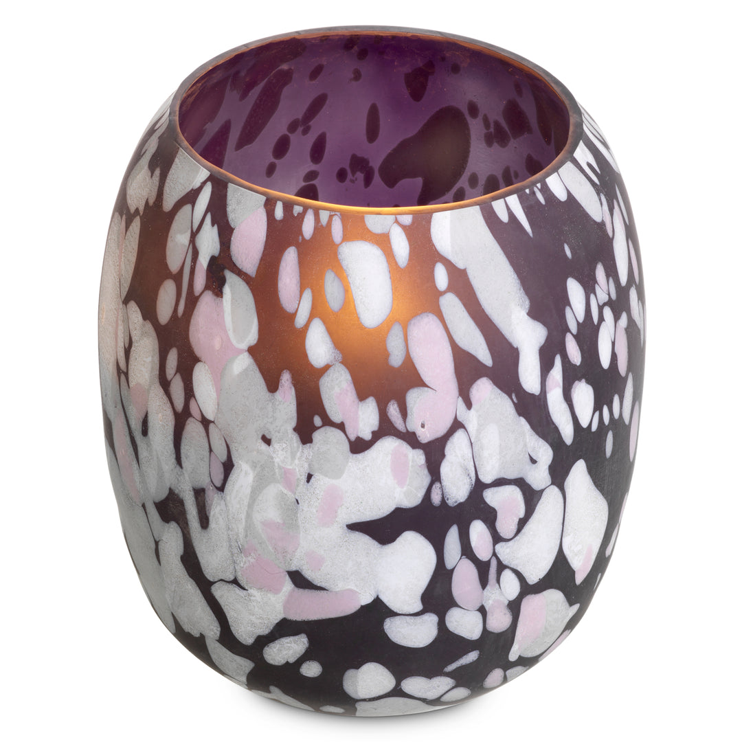 Vase Foxdale L New Collection - January 2026 Eichholtz