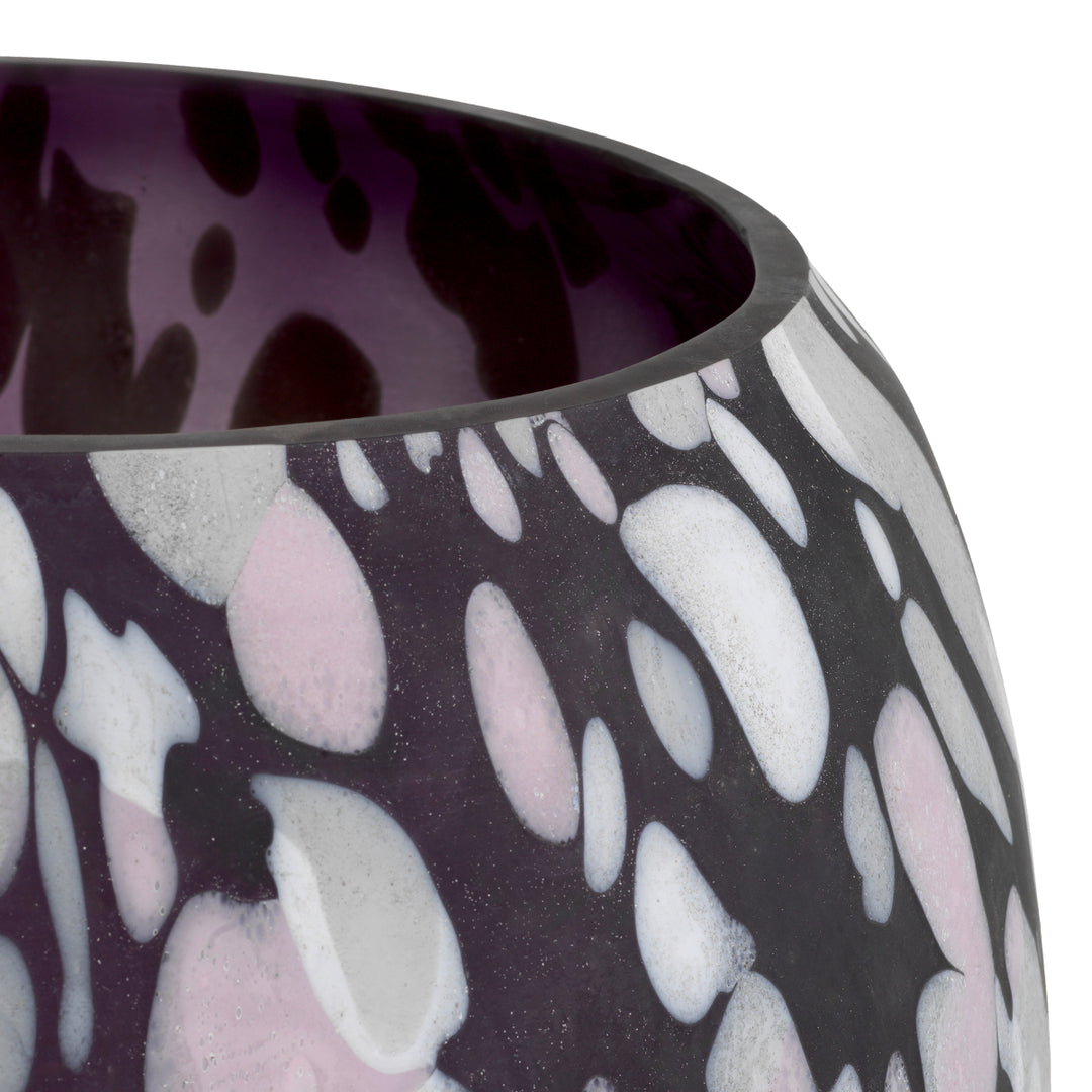 Vase Foxdale L New Collection - January 2026 Eichholtz