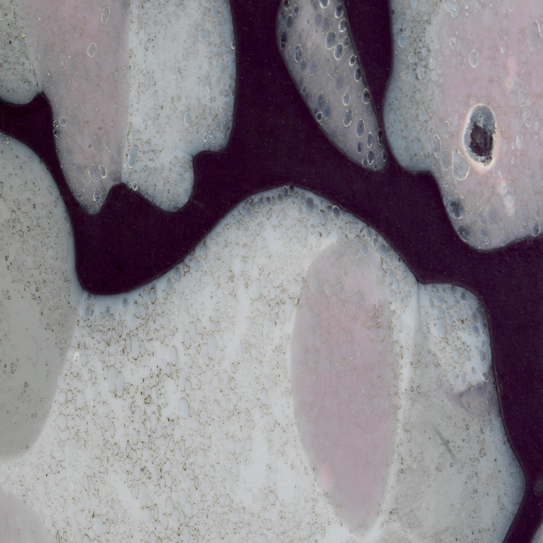 Vase Foxdale L New Collection - January 2026 Eichholtz