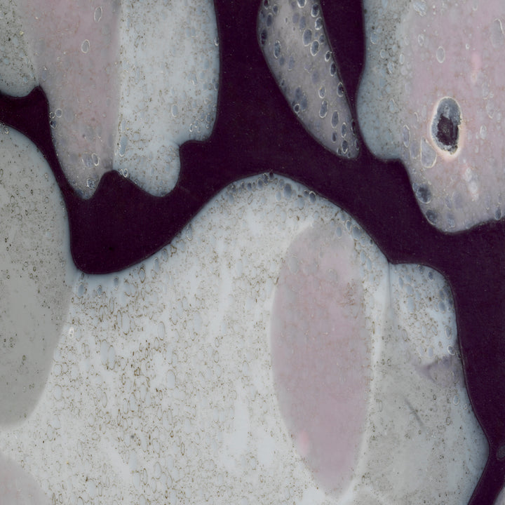 Vase Foxdale L New Collection - January 2026 Eichholtz