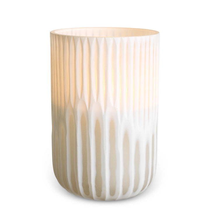 Hurricane Westgrove S New Collection - January 2026 Eichholtz