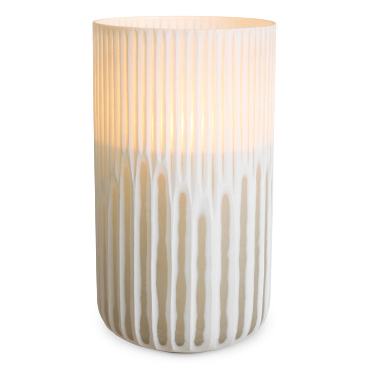 Hurricane Westgrove L New Collection - January 2026 Eichholtz