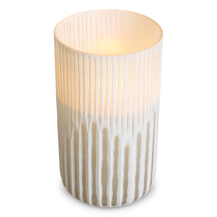 Hurricane Westgrove L New Collection - January 2026 Eichholtz
