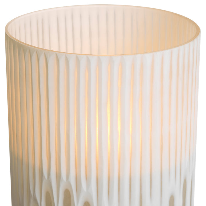 Hurricane Westgrove L New Collection - January 2026 Eichholtz