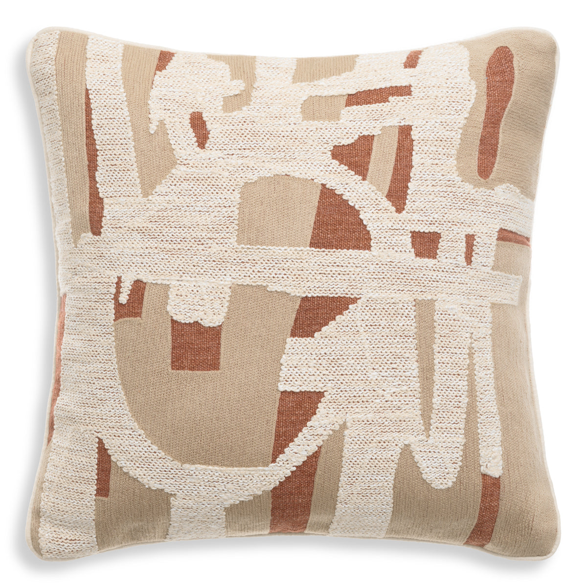 Eichholtz Saphira II Cushion
