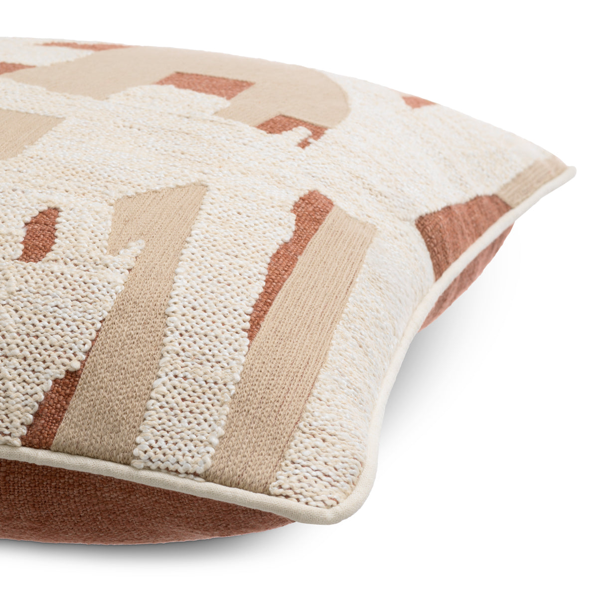 Eichholtz Saphira II Cushion - Thumbnail 4